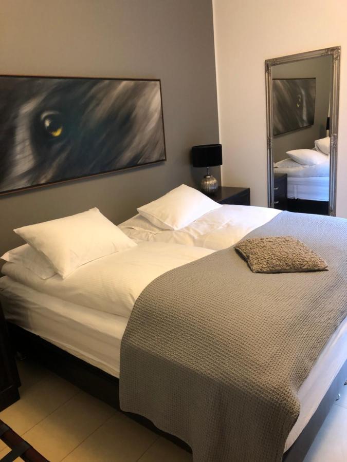 Hotel Dimon Stora Mork Екстериор снимка